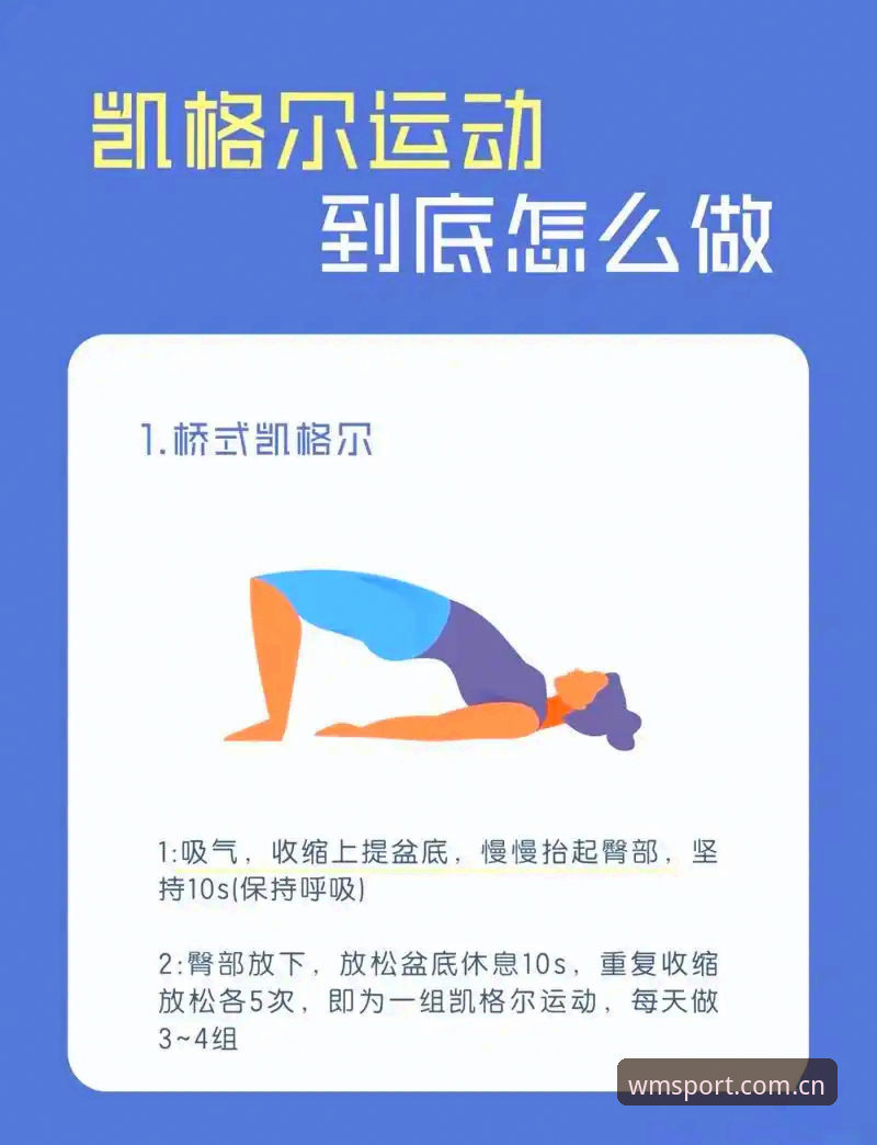 为什么完美体育使用教程哪个好这个问题值得深入探讨？