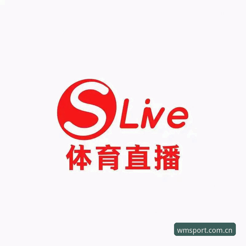 完美体育官网地址对比 完美体育官网地址对比实用指南:如何选择最佳体育平台入口