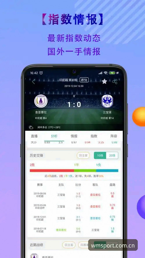 全球体育迷的进阶之路：完美体育官网资深用户使用心得与实战经验