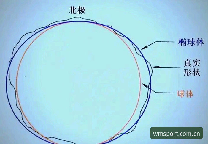 揭秘完美体育使用教程背后的行业真相：从下载到投注的全链路深度解析